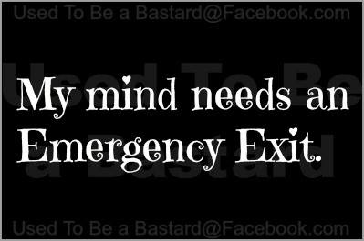 Emergency Exit.jpg