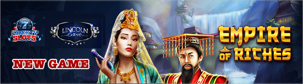 empire of riches slot no deposit forum.png