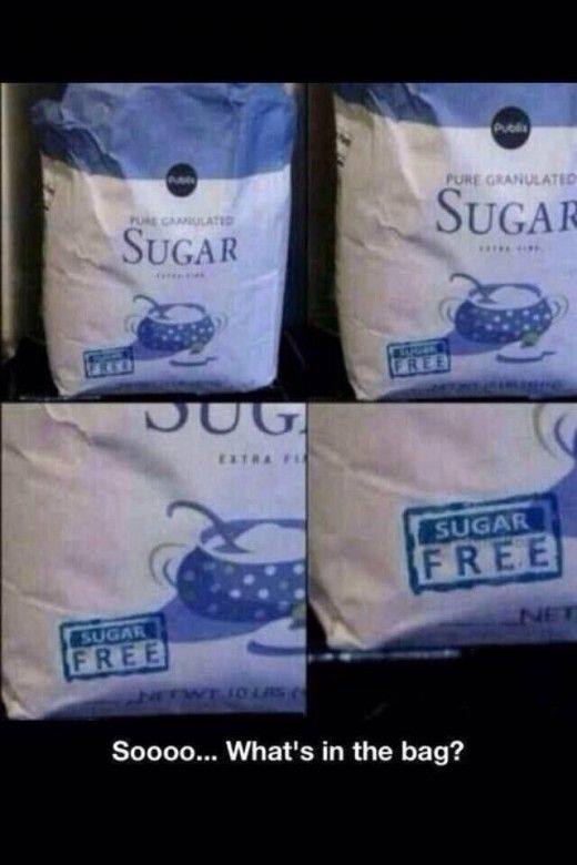 empty bag.jpg