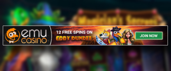 emu casino no deposit bonus.jpg