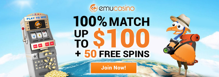 emu casino no deposit forum.jpg