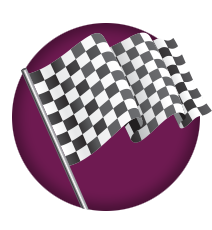 Emu Casino.png