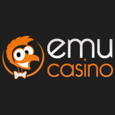 Emu .png