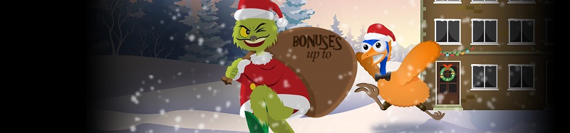 emucasino-hp-banner-12days-xmas-main-no-text.jpg
