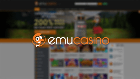 emucasino no deposit forum.png