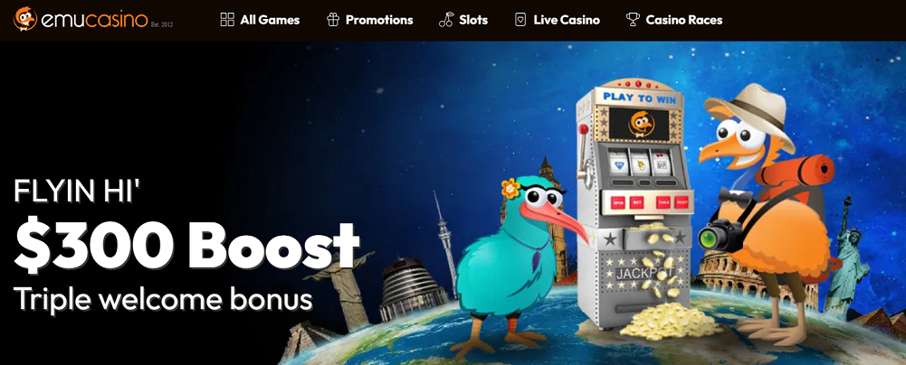 emucasino no deposit forum.png