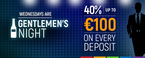 EN-Promo-Gents-Campaign2-Offer1.jpg