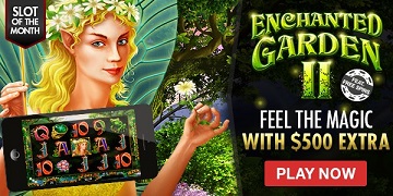 Enchanted Garden Banner.jpg