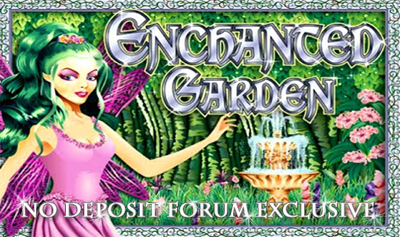enchanted garden.jpg