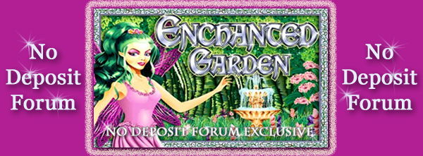 Enchanted Garden Newsletter.jpg