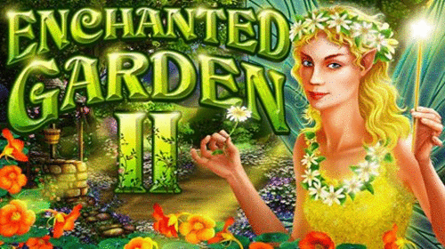 enchanted II_ezgif-1823149455.gif