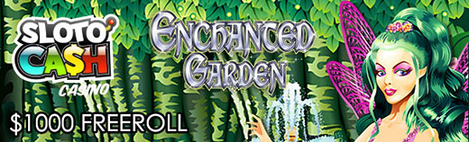 enchantedgarden.jpg