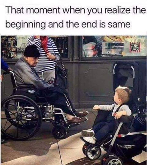 end.jpg