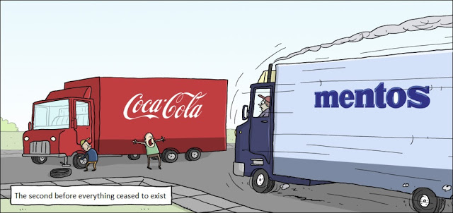 END-OF-THE-WORLD.jpg