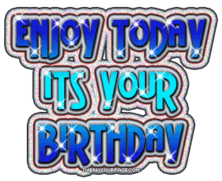enjoy-today-its-your-birthday-2.gif