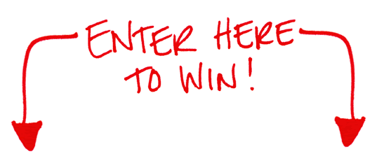 enter to win.png