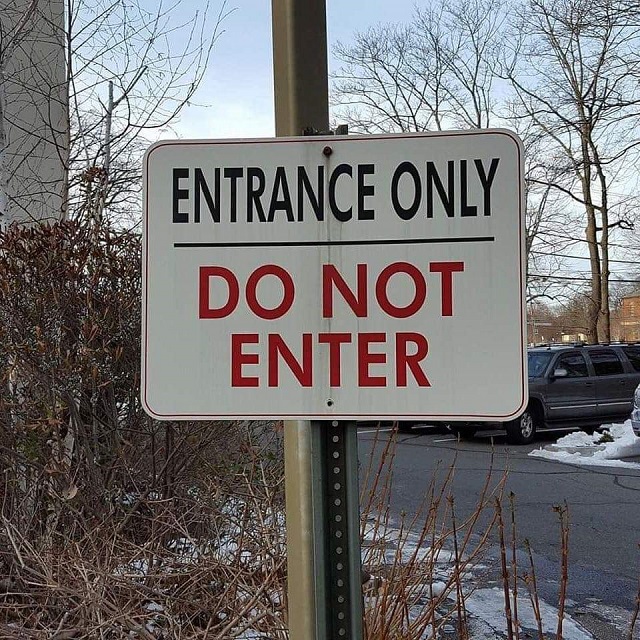 Entrance-Only.jpg