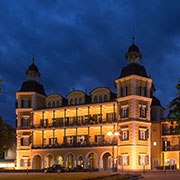 EPC VELDEN.jpg