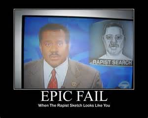 Epic Fail.jpg