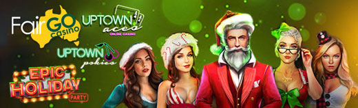epic holiday party no deposit forum.jpg