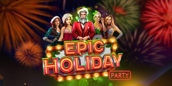 Epic-Holiday-Party-RTG.jpg