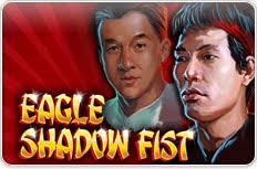 ESF.png