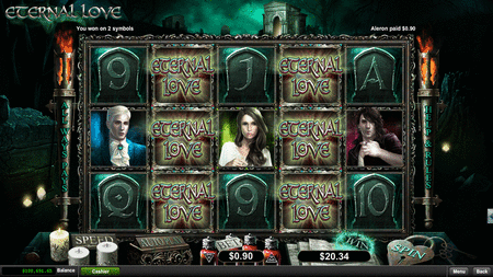 Eternal Love 2_ezgif-2837048706.gif