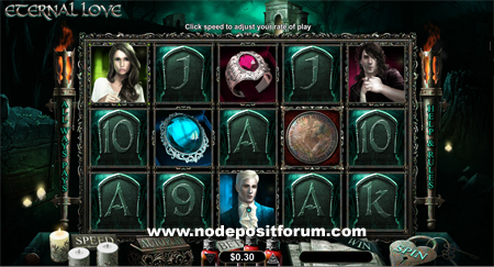 Eternal Love slot NDF.jpg