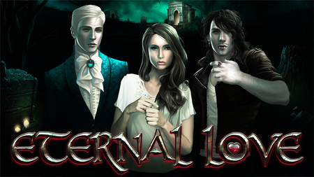 Eternal Love_ezgif-95713014.png