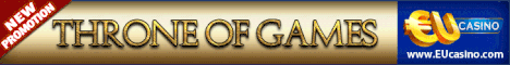 EU Casino 468x60.gif