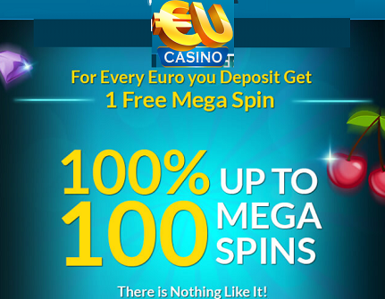 EU Casino Welcome Bonus No Deposit Forum.png