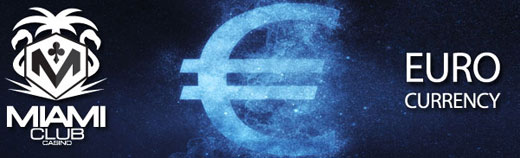 euro currency no deposit forum.jpg