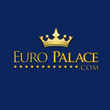 Euro Palace Casino.png