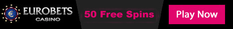 eurobets-468x60.gif