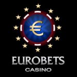 eurobets-casino-logo-150x150 (1).jpg