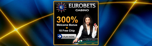 Eurobets.jpg