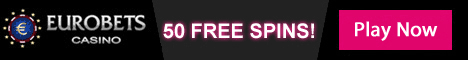 eurobets-no-deposit-forum-468x60.gif