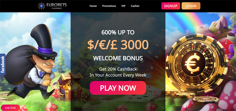eurobets no deposit forum.jpg