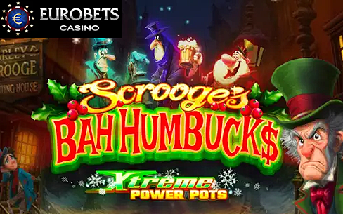 eurobets no deposit forum.png