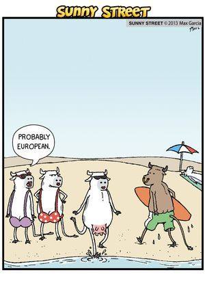 European-Cows.jpg