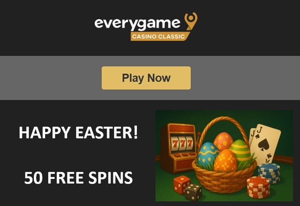 everygame casino classic.jpg