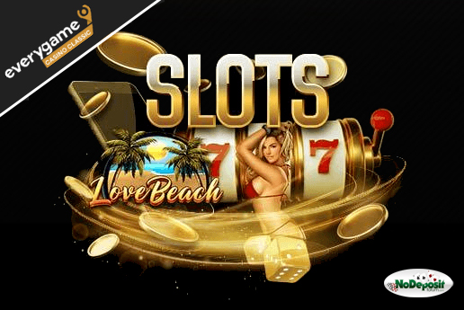 everygame casino classic love beach slot no deposit forum.jpg