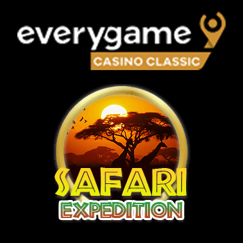 everygame casino classic no deposit forum 2.png