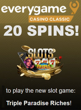 everygame casino classic no deposit forum.jpg