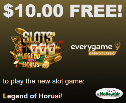 everygame casino classic no deposit forum.jpg