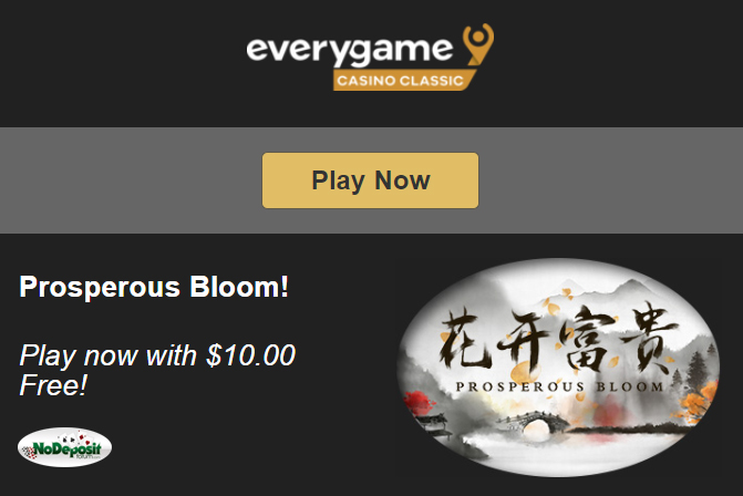 everygame casino classic no deposit forum.jpg