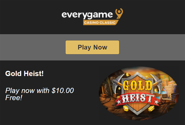 everygame casino classic no deposit forum.jpg