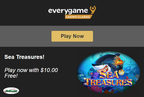 everygame casino classic no deposit forum.jpg