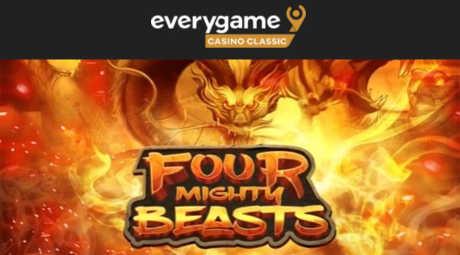 everygame casino classic no deposit forum.jpg