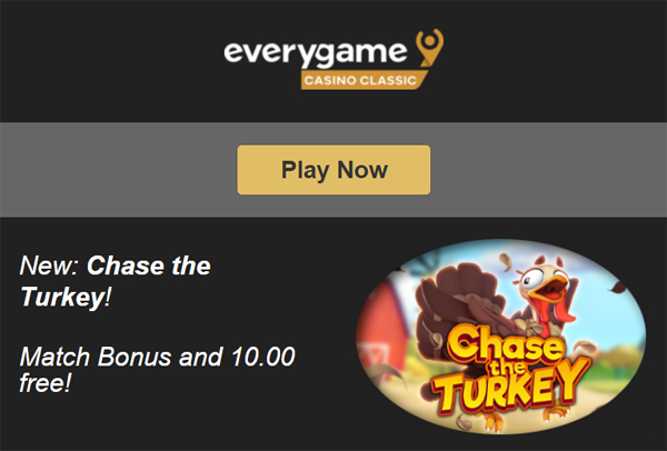 everygame casino classic no deposit forum.jpg